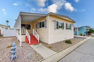 200 N El Camino Real, Oceanside, CA 92058 - Photo 45