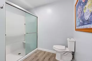 200 N El Camino Real, Oceanside, CA 92058 - Photo 17