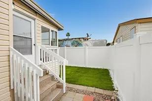 200 N El Camino Real, Oceanside, CA 92058 - Photo 35