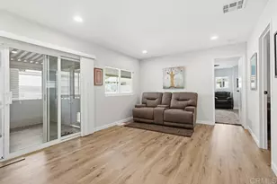 200 N El Camino Real, Oceanside, CA 92058 - Photo 25