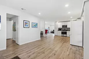 200 N El Camino Real, Oceanside, CA 92058 - Photo 27