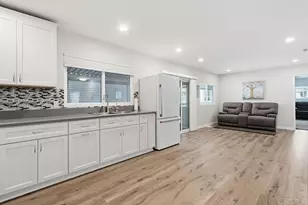 200 N El Camino Real, Oceanside, CA 92058 - Photo 11