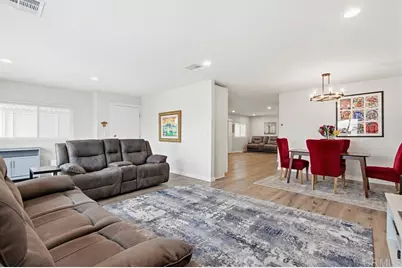 200 N El Camino Real #46, Oceanside, CA 92058 - Photo 1