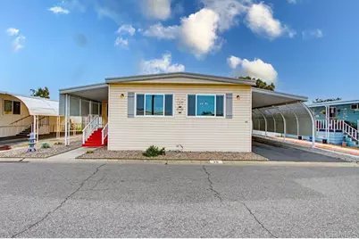 200 N El Camino Real #46, Oceanside, CA 92058 - Photo 47