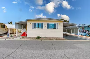 200 N El Camino Real, Oceanside, CA 92058 - Photo 47