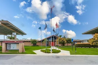 200 N El Camino Real #46, Oceanside, CA 92058 - Photo 59