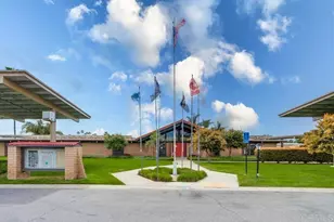 200 N El Camino Real, Oceanside, CA 92058 - Photo 59