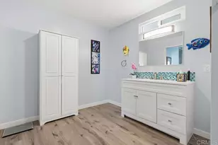 200 N El Camino Real, Oceanside, CA 92058 - Photo 15