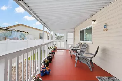 200 N El Camino Real #46, Oceanside, CA 92058 - Photo 39