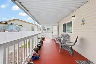 200 N El Camino Real, Oceanside, CA 92058 - Photo 39