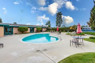 200 N El Camino Real, Oceanside, CA 92058 - Photo 51