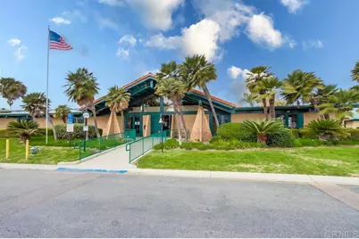 200 N El Camino Real #46, Oceanside, CA 92058 - Photo 53