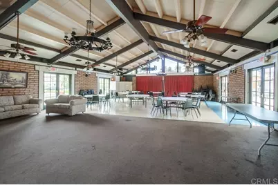 200 N El Camino Real #46, Oceanside, CA 92058 - Photo 55