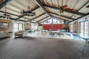 200 N El Camino Real, Oceanside, CA 92058 - Photo 55