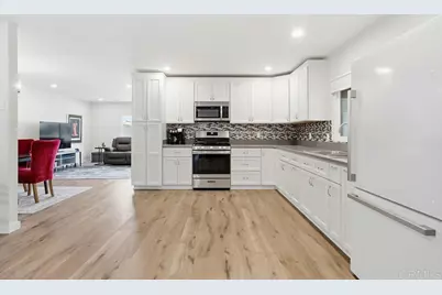 200 N El Camino Real #46, Oceanside, CA 92058 - Photo 7