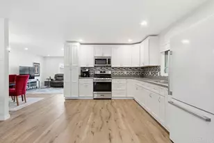 200 N El Camino Real, Oceanside, CA 92058 - Photo 7