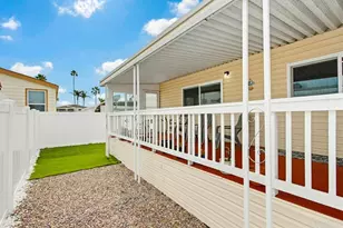 200 N El Camino Real, Oceanside, CA 92058 - Photo 33