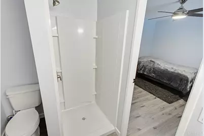 200 N El Camino Real #46, Oceanside, CA 92058 - Photo 23