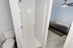 200 N El Camino Real, Oceanside, CA 92058 - Photo 23