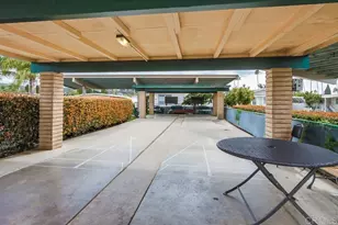 200 N El Camino Real, Oceanside, CA 92058 - Photo 57