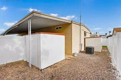 200 N El Camino Real #46, Oceanside, CA 92058 - Photo 49