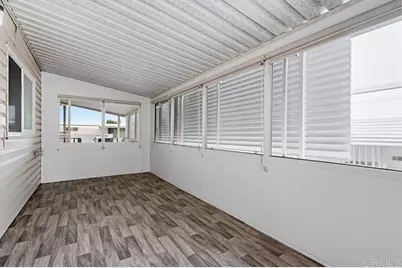 200 N El Camino Real #46, Oceanside, CA 92058 - Photo 37