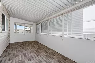 200 N El Camino Real, Oceanside, CA 92058 - Photo 37