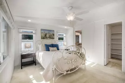 1175 La Moree Road #Spc 76, San Marcos, CA 92078 - Photo 25