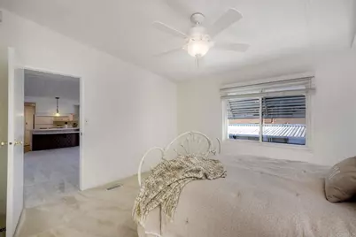 1175 La Moree Road #Spc 76, San Marcos, CA 92078 - Photo 27