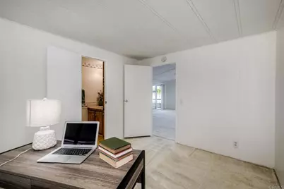 1175 La Moree Road #Spc 76, San Marcos, CA 92078 - Photo 23