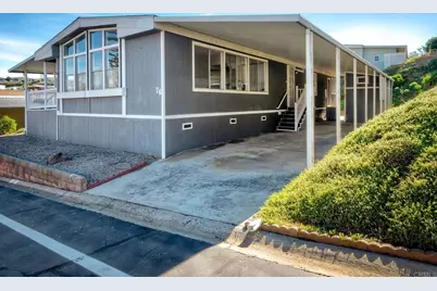 1175 La Moree Road #Spc 76, San Marcos, CA 92078 - Photo 3