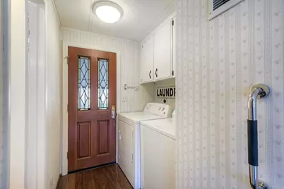 1175 La Moree Road #Spc 76, San Marcos, CA 92078 - Photo 19