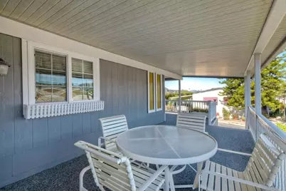 1175 La Moree Road #Spc 76, San Marcos, CA 92078 - Photo 35