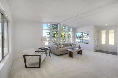 1175 La Moree Road #Spc 76, San Marcos, CA 92078 - Photo 7