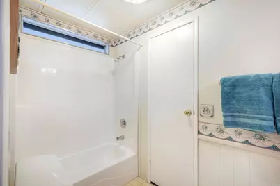 1175 La Moree Road #Spc 76, San Marcos, CA 92078 - Photo 21