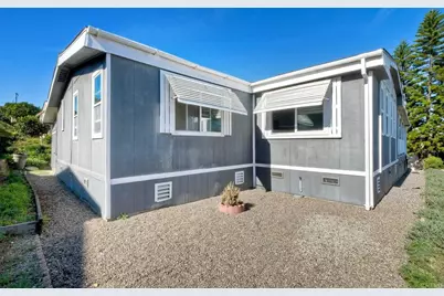 1175 La Moree Road #Spc 76, San Marcos, CA 92078 - Photo 31