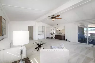 1175 La Moree Road #Spc 76, San Marcos, CA 92078 - Photo 17