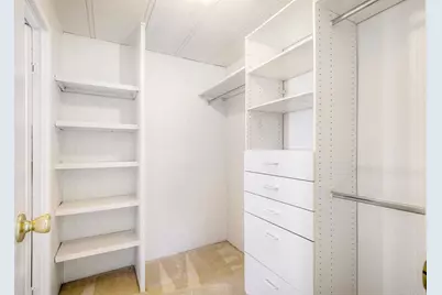 1175 La Moree Road #Spc 76, San Marcos, CA 92078 - Photo 29