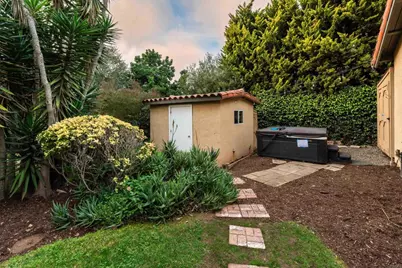 2645 Highland Drive, Carlsbad, CA 92008 - Photo 49