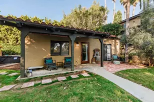 2645 Highland Dr, Carlsbad, CA 92008 - Photo 29