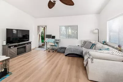 2645 Highland Drive, Carlsbad, CA 92008 - Photo 33