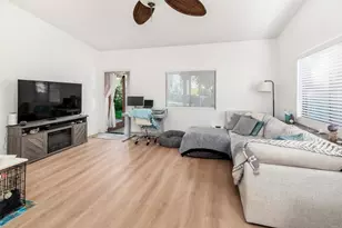 2645 Highland Dr, Carlsbad, CA 92008 - Photo 33