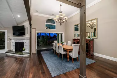 2645 Highland Drive, Carlsbad, CA 92008 - Photo 11