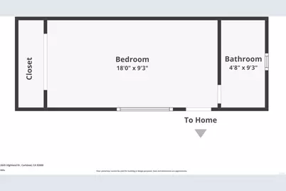 2645 Highland Drive, Carlsbad, CA 92008 - Photo 67