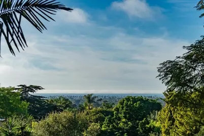 2645 Highland Drive, Carlsbad, CA 92008 - Photo 47