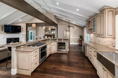 2645 Highland Drive, Carlsbad, CA 92008 - Photo 13