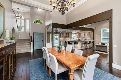 2645 Highland Drive, Carlsbad, CA 92008 - Photo 9