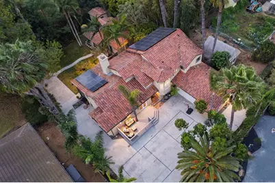 2645 Highland Drive, Carlsbad, CA 92008 - Photo 5