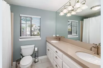 2645 Highland Drive, Carlsbad, CA 92008 - Photo 25