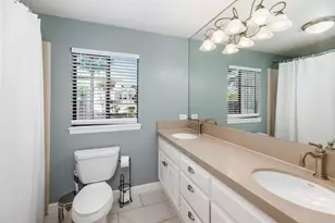 2645 Highland Dr, Carlsbad, CA 92008 - Photo 25